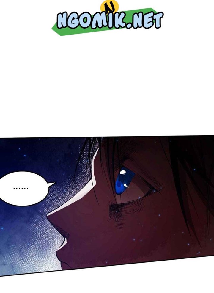Ultimate Soldier chapter 129